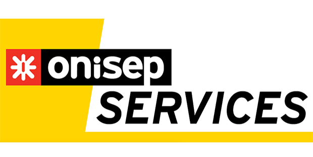 Onisep-Services-620x312_article_620_312.gif