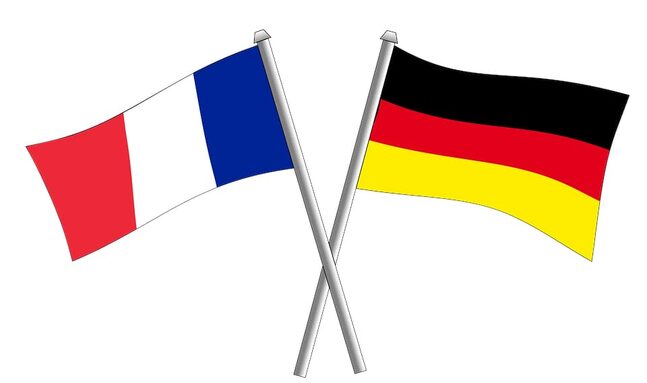 difference-de-culture-français-allemand.jpg