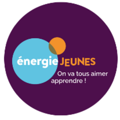 energie jeunes.png