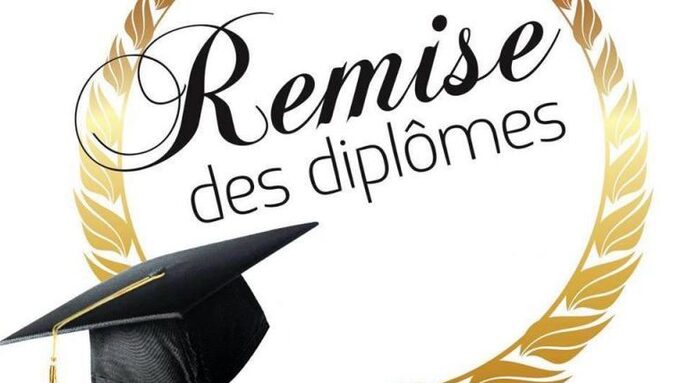 Logo-Remise-diplômes-768x768-768x445-768x428.jpg