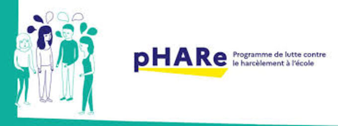 phare.jpg