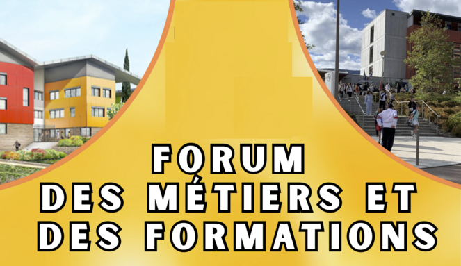 Affiche - Explorez votre avenir.png