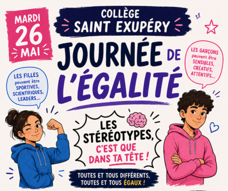 Capture d’écran 2026-05-22 à 18.40.59.png