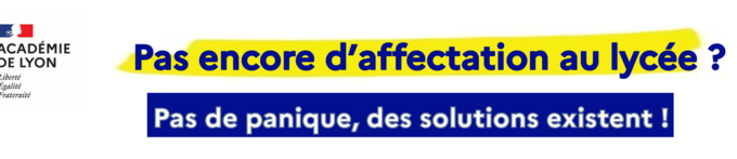 Capture d’écran 2026-08-25 à 14.54.08.png