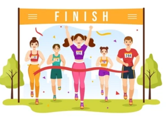 marathon-race-illustration-people-running-260nw-2248349831.jpg - copie.png