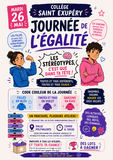 Galerie photo 